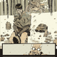 Image: Image Comics